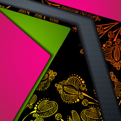 Similar image 6020561