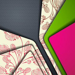 Similar image 6020562