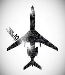 Similar image 6020564