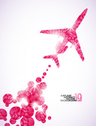 Similar image 6020566