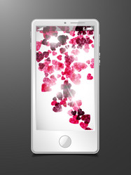 Similar image 6020567