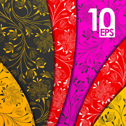 Similar image 6020569