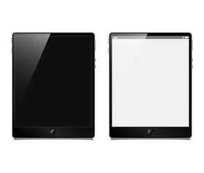 Similar image 6020568