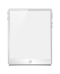 Similar image 6020571