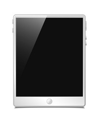 Similar image 6020572