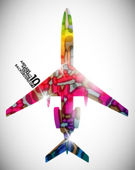 Similar image 6020574