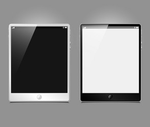 Similar image 6020573