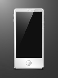 Similar image 6020575