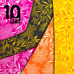 Similar image 6020577