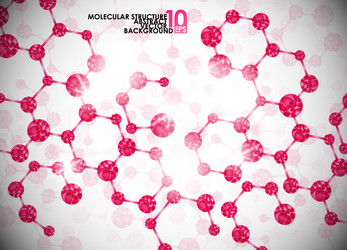 Similar image 6020579