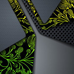 Similar image 6020580