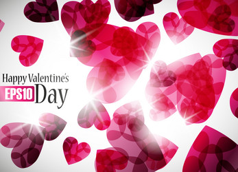 Similar image 6020584