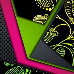 Similar image 6020586