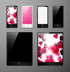 Similar image 6020587