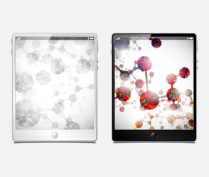 Similar image 6020589