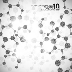 Similar image 6020591