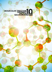 Similar image 6020594