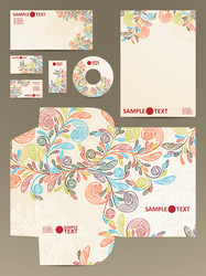 Similar image 6020595