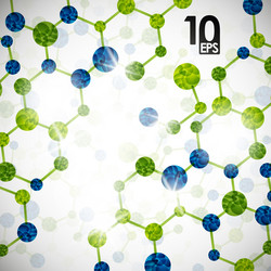 Similar image 6020596