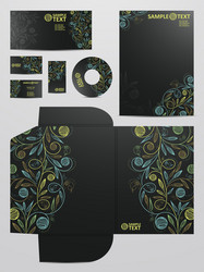 Similar image 6020599