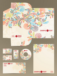 Similar image 6020600