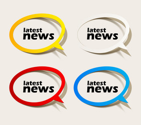 Similar image 6020602