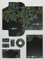 Similar image 6020605