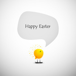 Similar image 6020608