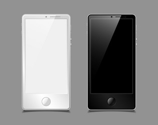 Similar image 6020607