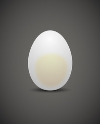 Similar image 6020610