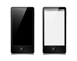 Similar image 6020609