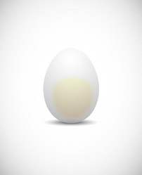 Similar image 6020611