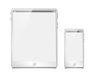 Similar image 6020614