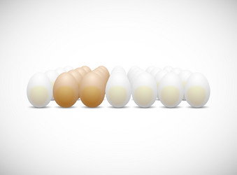 Similar image 6020617