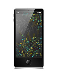 Similar image 6020618