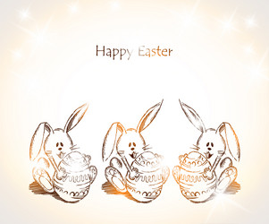 Similar image 6020619