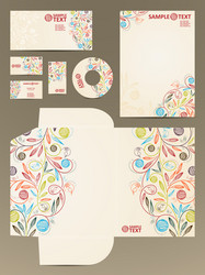 Similar image 6020620