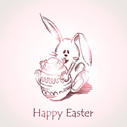 Similar image 6020621