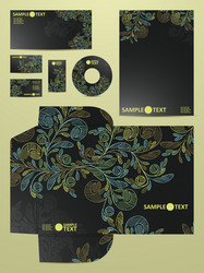 Similar image 6020624