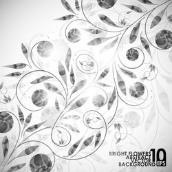 Similar image 6020625