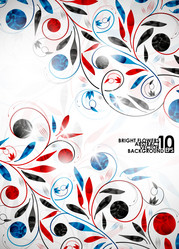 Similar image 6020626