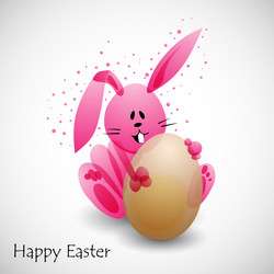 Similar image 6020628