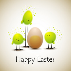 Similar image 6020630