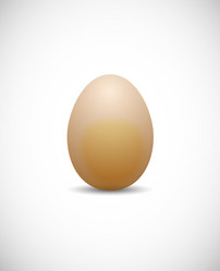 Similar image 6020631