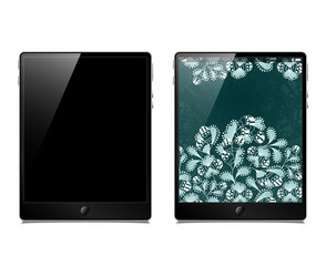 Similar image 6020633