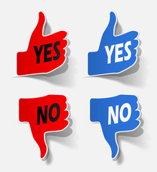 Similar image 6020634