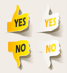 Similar image 6020635