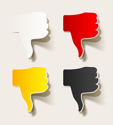 Similar image 6020636