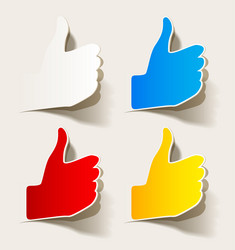 Similar image 6020637