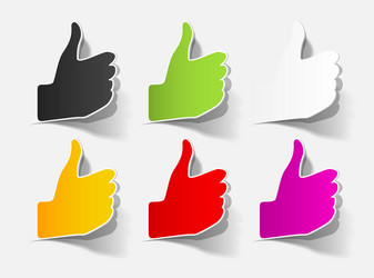 Similar image 6020638